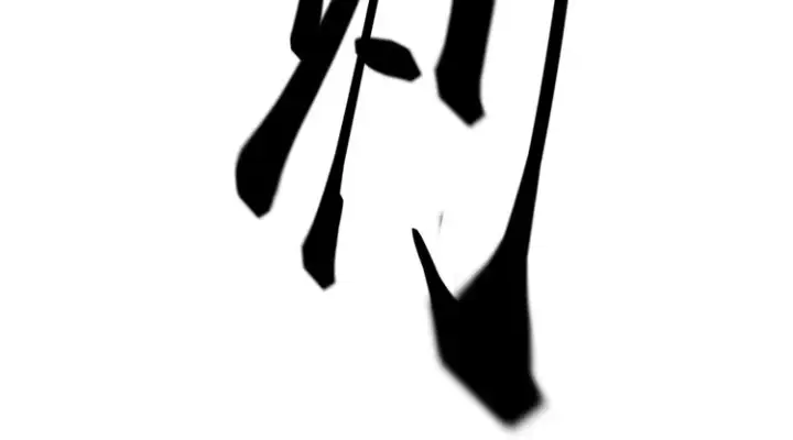 《我来自游戏》第十一话 攻击累积！星火燎原！图80
