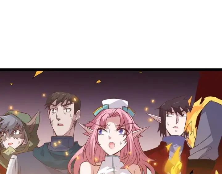 《我来自游戏》第十二话 奔流的独舞，狂级首杀图182
