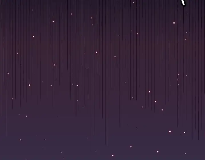 《我来自游戏》第十二话 奔流的独舞，狂级首杀图46