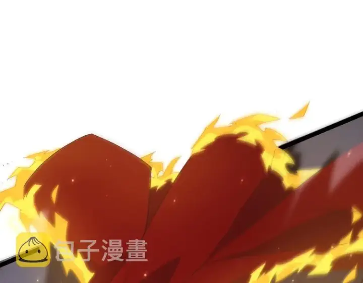 《我来自游戏》第十二话 奔流的独舞，狂级首杀图80