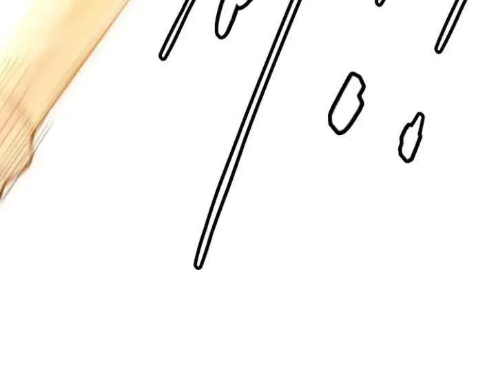 《我来自游戏》第十二话 奔流的独舞，狂级首杀图84
