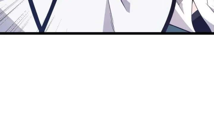 《我来自游戏》第十三话 人怕出名图118