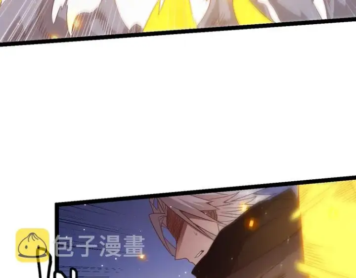 《我来自游戏》第十五话 杀意起图139