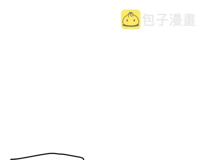《我来自游戏》第18话 1V2!恶灵隐身！图142