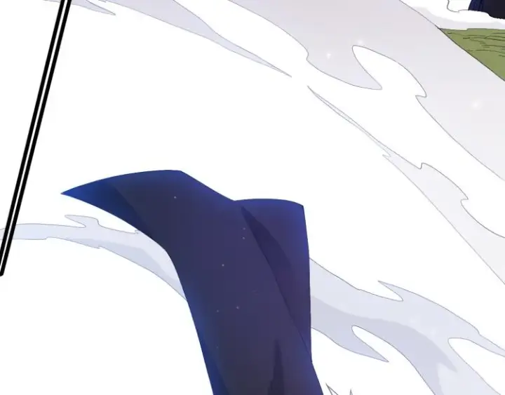 《我来自游戏》第19话  怪物般的数据图26