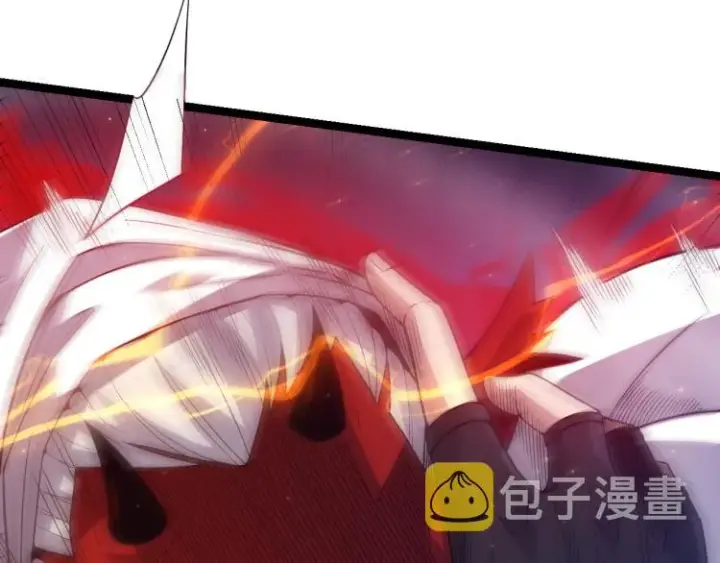 《我来自游戏》第19话  怪物般的数据图71