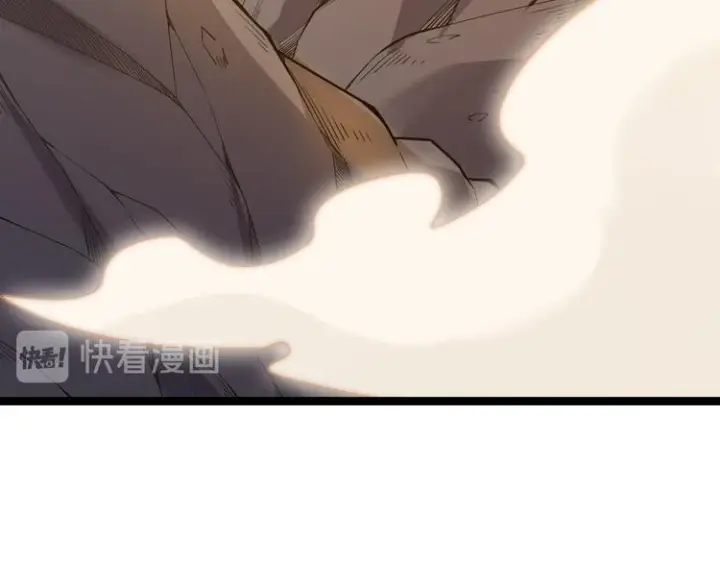 《我来自游戏》第三话 登顶图116