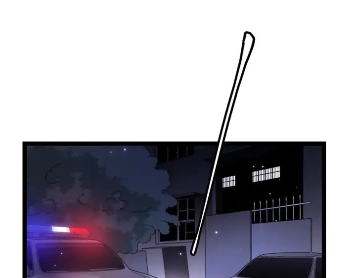 《我来自游戏》第115话 不断升级！图117