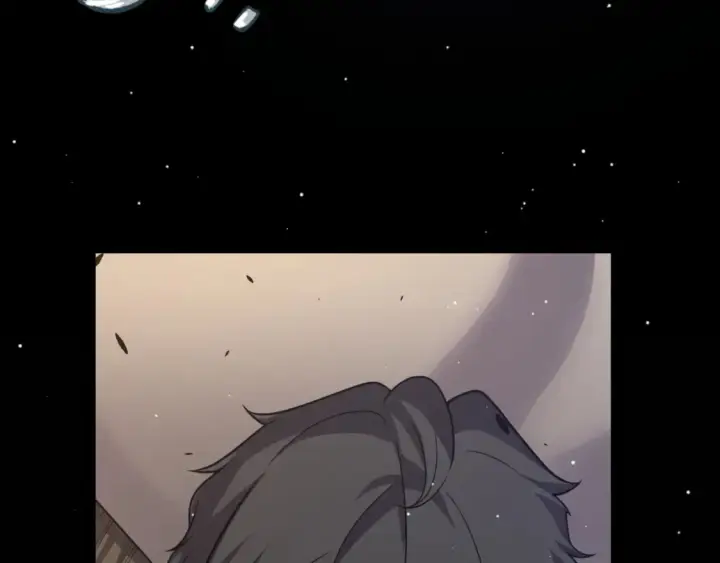《我来自游戏》第246话 游戏中的完美觉醒图165
