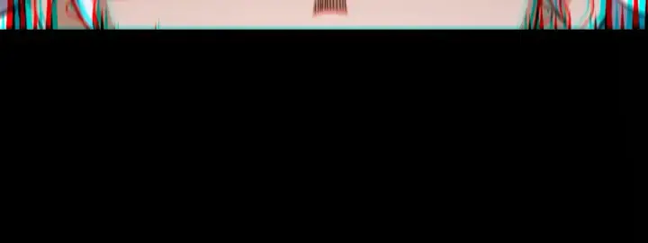 《我来自游戏》第247话 风云四起图152