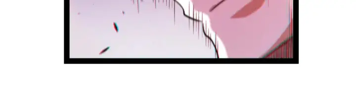 《我来自游戏》第251话 区区两人？！我的目标是整个公会！图108