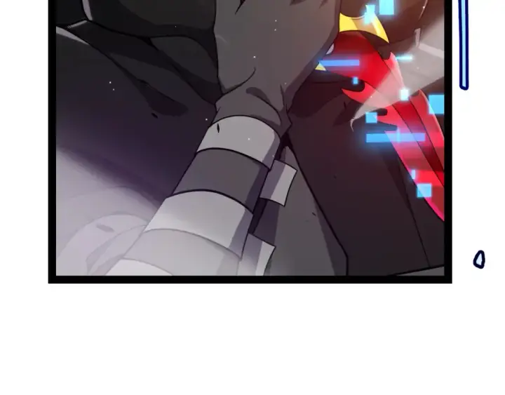 《我来自游戏》第251话 区区两人？！我的目标是整个公会！图99