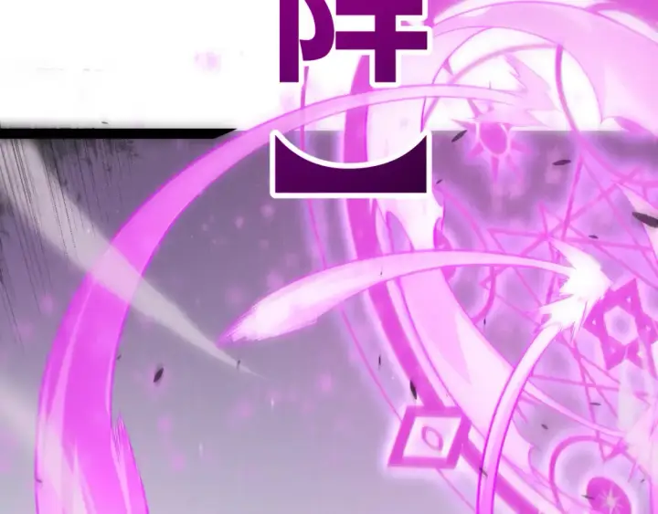 《我来自游戏》第252话 碾压级别的败退！图172