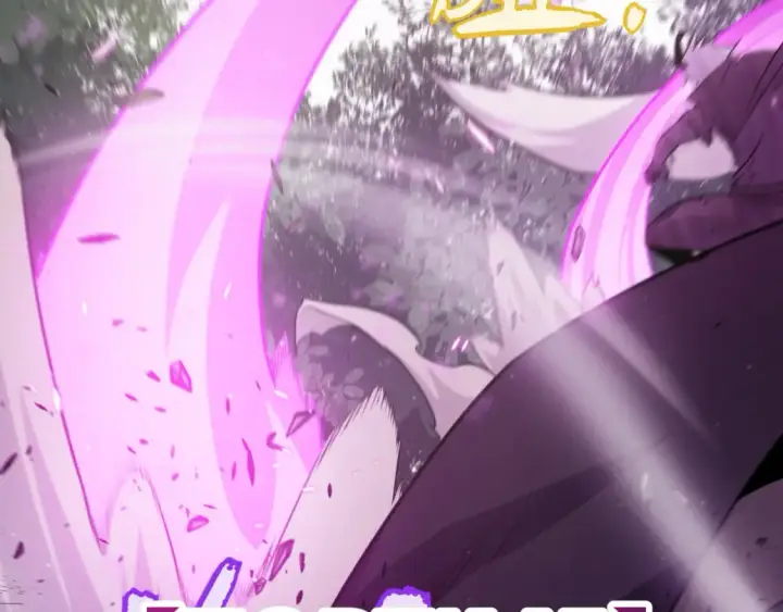 《我来自游戏》第252话 碾压级别的败退！图174