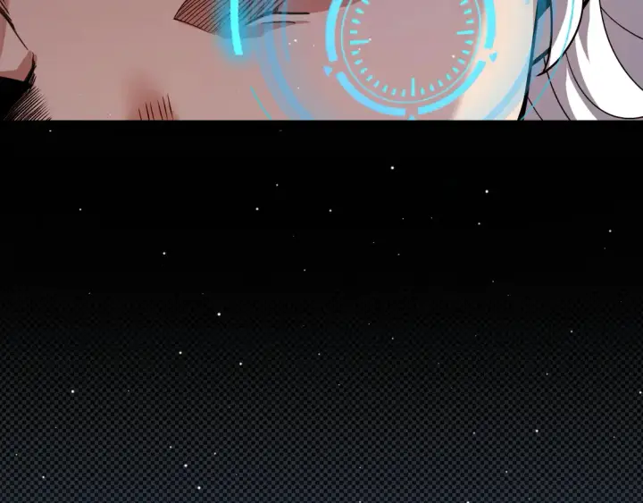 《我来自游戏》第257话 命运审判图142