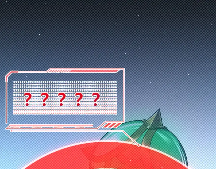 《我来自游戏》第257话 命运审判图143
