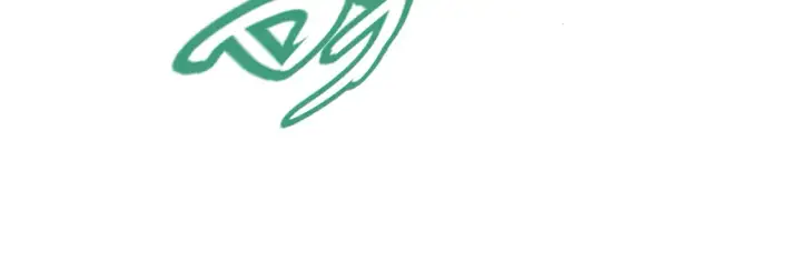 《我来自游戏》第257话 命运审判图150