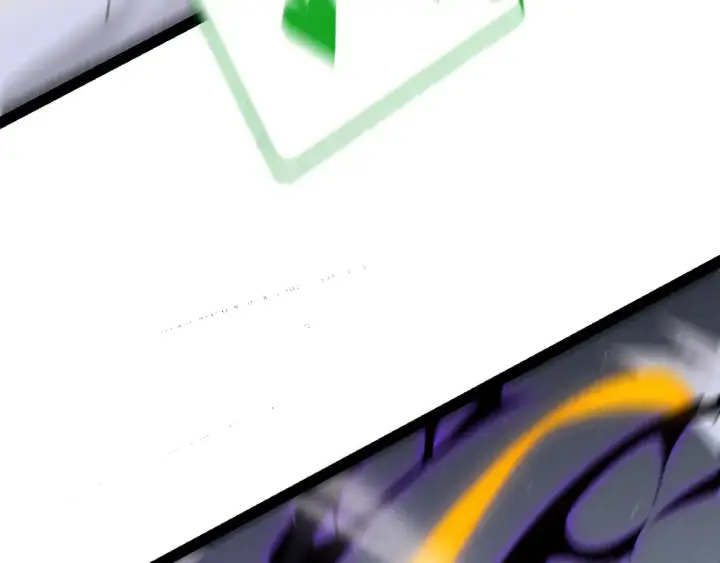 《我来自游戏》第257话 命运审判图69