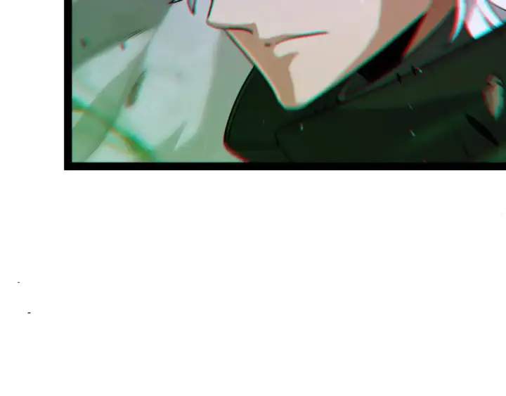 《我来自游戏》第257话 命运审判图99