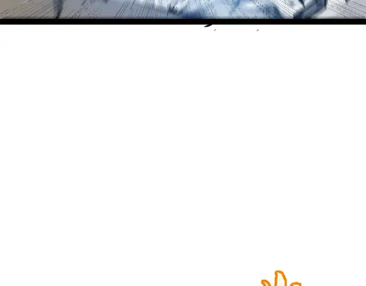 《我来自游戏》第260话 强制退游？！图153