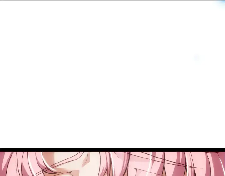 《我来自游戏》第263话 提供道具的人？图11
