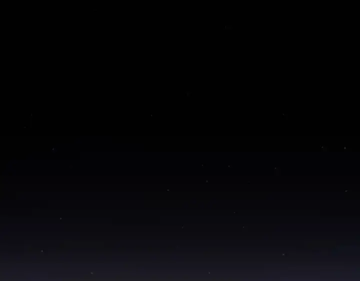 《我来自游戏》第263话 提供道具的人？图139