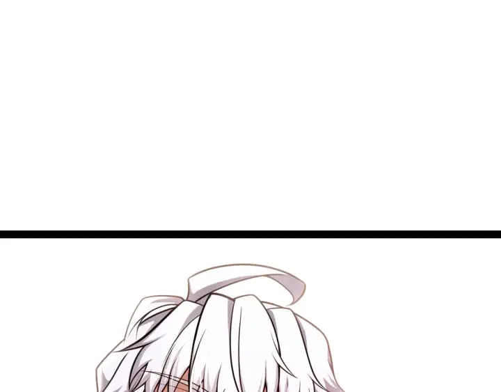 《我来自游戏》第265话  发生的危机？图44
