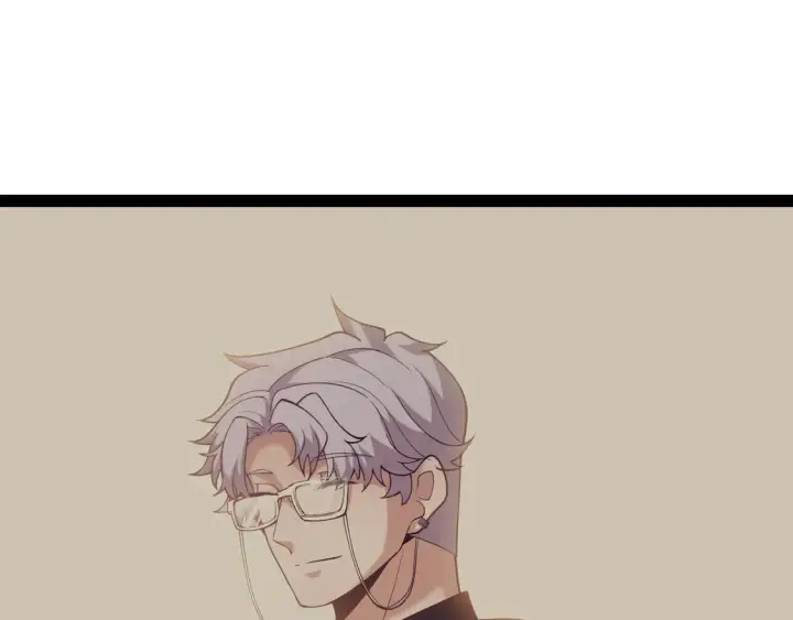 《我来自游戏》第270话 危机侵袭图119