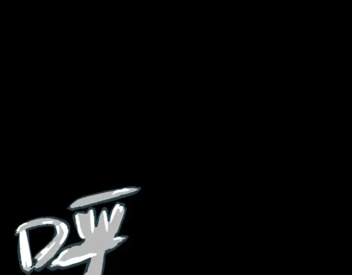 《我来自游戏》第270话 危机侵袭图165