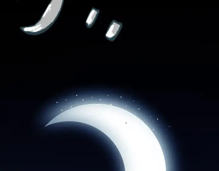 《我来自游戏》第270话 危机侵袭图166