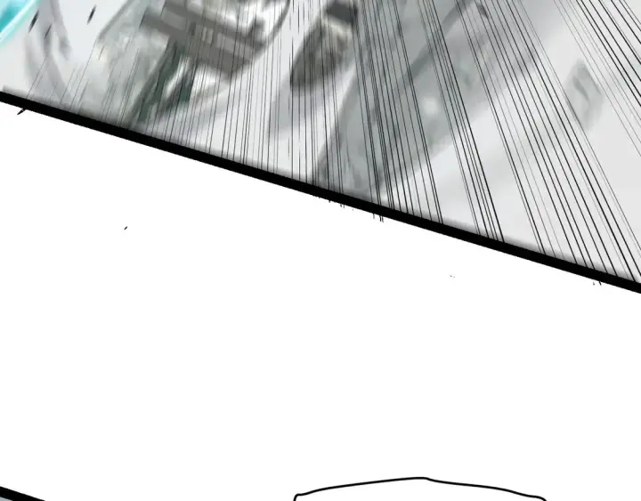 《我来自游戏》第270话 危机侵袭图39