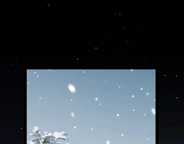 《我来自游戏》第270话 危机侵袭图5