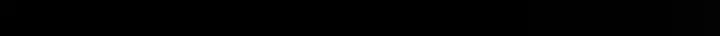 《我来自游戏》第271话 心里的光图35