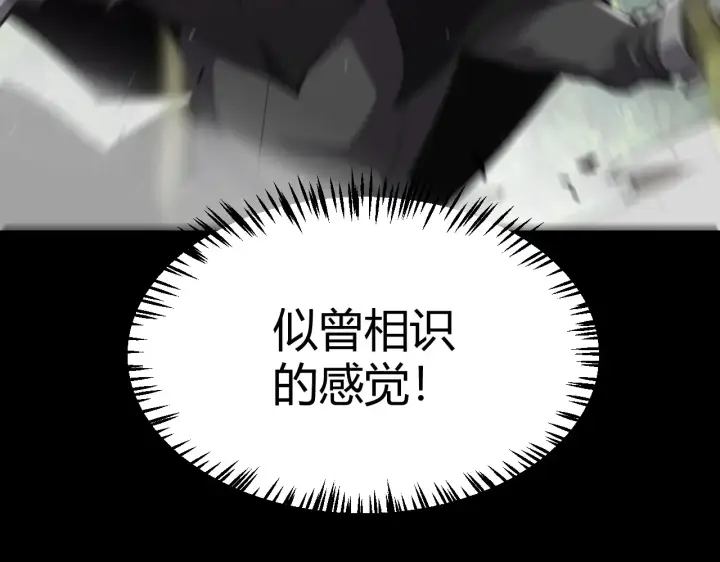 《我来自游戏》第274话 内外配合!图15