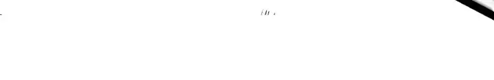 《我来自游戏》第275话 独当一面的神山图104