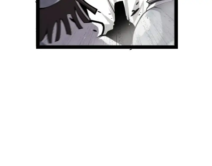 《我来自游戏》第275话 独当一面的神山图113