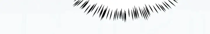 《我来自游戏》第275话 独当一面的神山图24