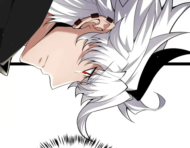 《我来自游戏》第275话 独当一面的神山图29