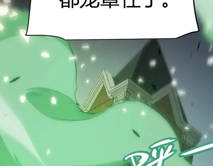 《我来自游戏》第277话 援助与集结图12