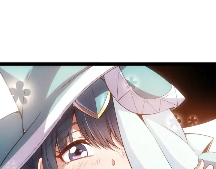 《我来自游戏》第278话 紧急危机！图120