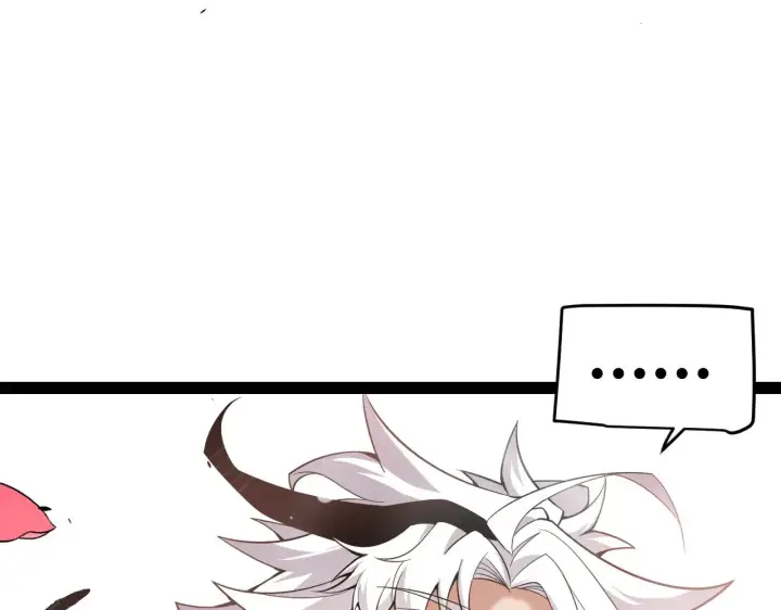 《我来自游戏》第278话 紧急危机！图151