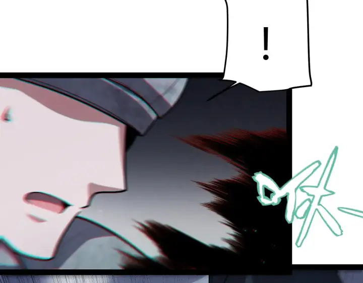 《我来自游戏》第278话 紧急危机！图80
