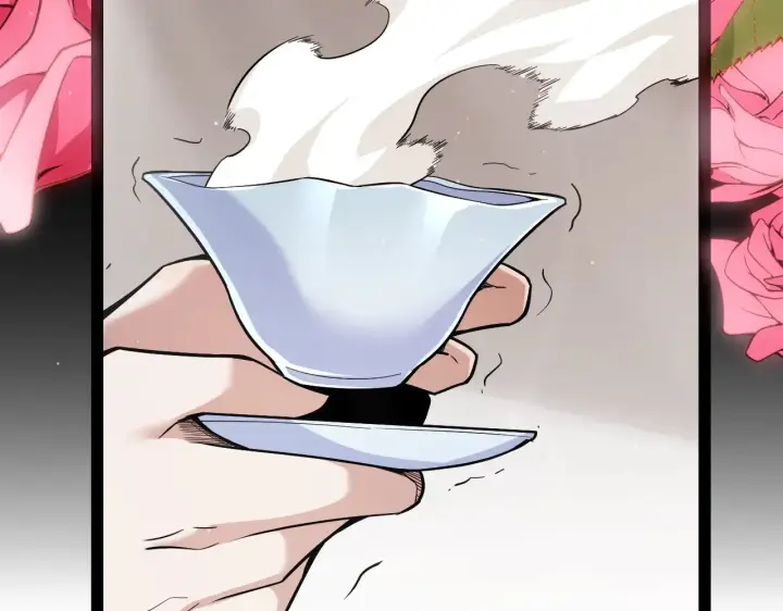 《我来自游戏》第278话 紧急危机！图98