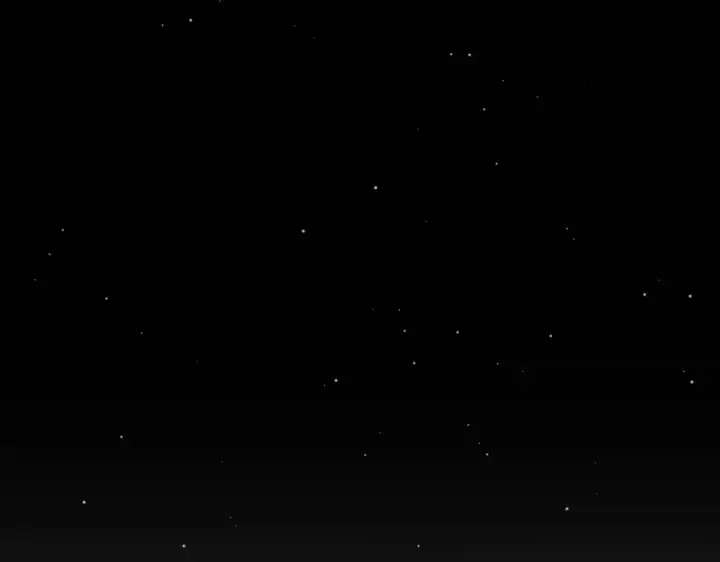 《我来自游戏》第281话 被复活的少女图123