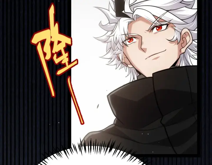 《我来自游戏》第281话 被复活的少女图142