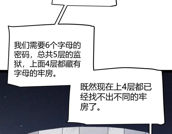 《我来自游戏》第281话 被复活的少女图45