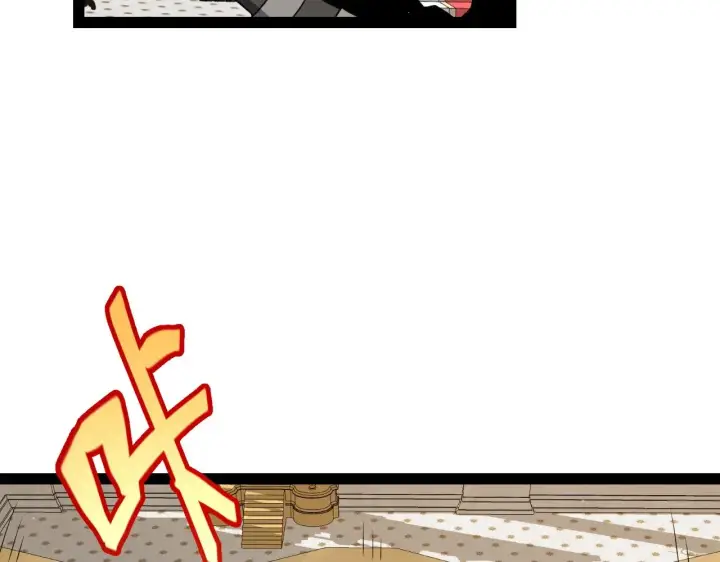 《我来自游戏》第281话 被复活的少女图9