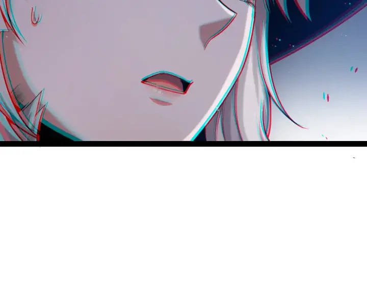 《我来自游戏》第281话 被复活的少女图94