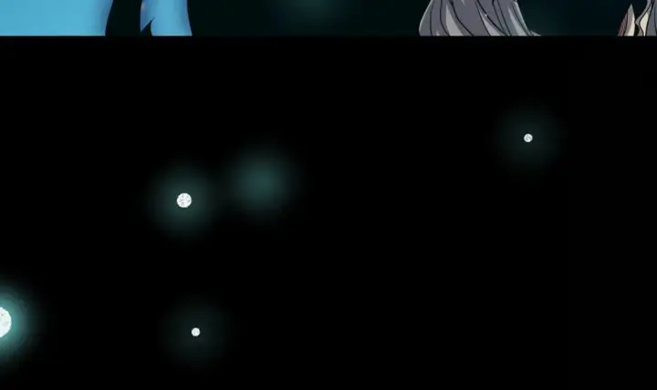 《我来自游戏》第283话 幻象中的爱 图187