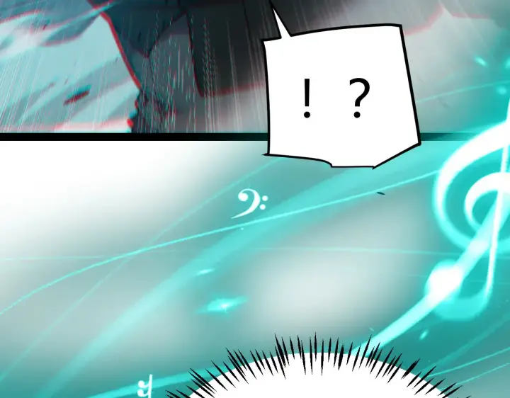 《我来自游戏》第283话 幻象中的爱 图76